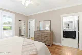 404 Cades Trail, Southport, NC 28461 – photo 21: 21_404_cades_trail_021