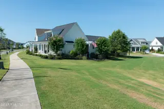 4010 Endurance Trail, Wilmington, NC 28412 – photo 5