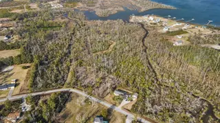 165 Goose Pond Road, Marshallberg, NC 28553 – photo 20: 18-web-or-mls-DJI_0361