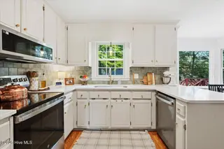 2108 Burnside Drive NW, Wilson, NC 27896 — 3-bedroom home in Woodridge, Wilson, NC, photo 24 of 42: 24-2108 Burnside Dr NW-24