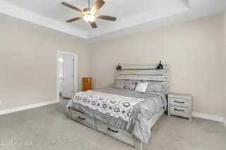 305 E Theriault Court, Jacksonville, NC 28540 – photo 13: 03 (17)