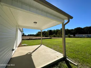 113 Dees Meadow Lane, Fremont, NC 27830 – photo 19: IMG_2928