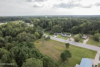 371 Bell Fork Road, Jacksonville, NC 28540 – photo 21: 22