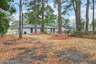 300 Pine Valley Road, Jacksonville, NC 28546 – photo 24: 25