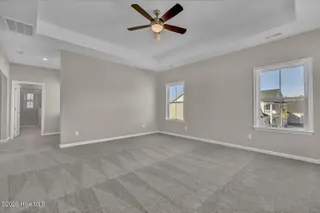 6826 Fellowship Drive, Leland, NC 28451 – photo 20: FMWeb16