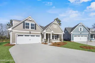 3019 Garden Sage Place 53, Leland, NC 28451 – photo 9: 3_front exterior