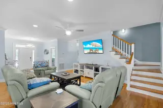 522 Sandy Point Drive, Beaufort, NC 28516 – photo 16: 16_34