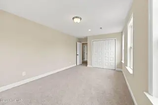 2329 Rhinestone Drive, Winterville, NC 28590 – photo 22: 22-web-or-mls-IMG_5377