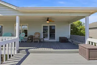 315 Brunswick Avenue W, Holden Beach, NC 28462 – photo 24: 36_315_brunswick_ave_w_036