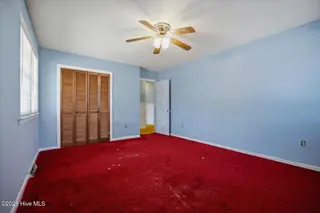 121 Loop Road, Leland, NC 28451 — 3-bedroom home in Leland, Leland, NC, photo 24 of 34: 36-IMG_3376