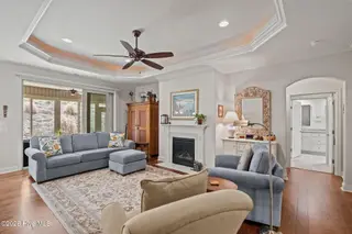 432 Motts Forest Road, Wilmington, NC 28412 – photo 15: 43-web-or-mls-DSC08231