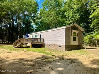 939 Galloway Road, Grimesland, NC 27837 – photo 2: IMG_8901