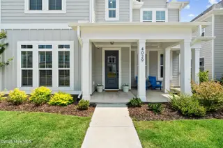 4029 Watersail Drive, Wilmington, NC 28409 – photo 2: 4029 Watersail Dr