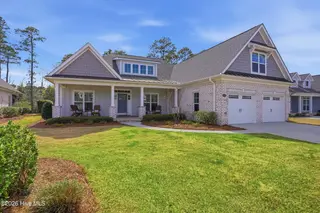 2148 Whiskey Branch Drive, Wilmington, NC 28409 – photo 2: 2_2148 whiskey branch dr-00002
