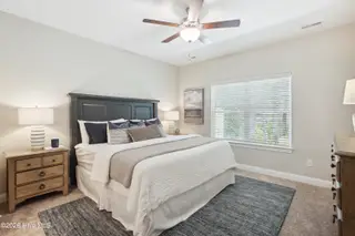 308 Lusterleaf Lane # 2, Shallotte, NC 28470 — 3-bedroom townhome in Rourk Woods, Shallotte, NC, photo 14 of 35: interior.10