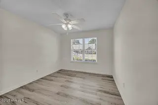 3669 Merestone Drive, Wilmington, NC 28412 – photo 19: 020_img_3949_893