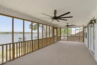 725 Chadwick Shores Drive, Sneads Ferry, NC 28460 – photo 18