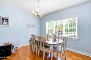 1959 Maco Road NE, Leland, NC 28451 – photo 15