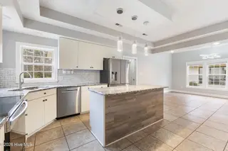 1008 Mill Run Road, Sneads Ferry, NC 28460 – photo 15: 16_501a8320