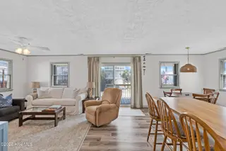 1303 N Topsail Drive, Surf City, NC 28445 – photo 19