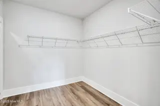 2039 Cypress Hill Drive SE Lot 8, Bolivia, NC 28422 – photo 23: Primary Walk-In Closet