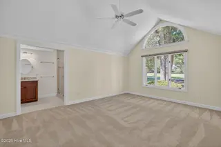 1913 Prestwick Lane, Wilmington, NC 28405 – photo 21: Prestwick1913-7mbrLFL33A5743-CR2
