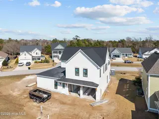 110 Bogue Harbor Court, Newport, NC 28570 – photo 7: 7-web-or-mls-DJI_20260306141858_0510_D
