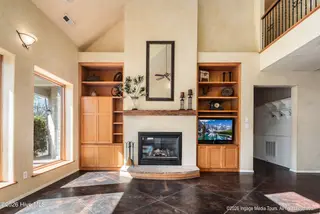 1775 Thomas Langston Road, Winterville, NC 28590 – photo 18: 20260223 MLS L_Stancill 1775 Thomas Lang