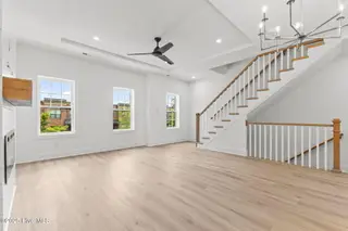 105 Lexington Lane, Southern Pines, NC 28387 – photo 9: 12-web-or-mls-AZ3A9803