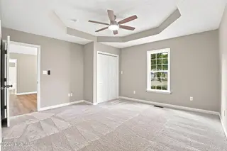 507 Twin Creeks Drive, Goldsboro, NC 27530 – photo 12: 26-web-or-mls-DSC06513
