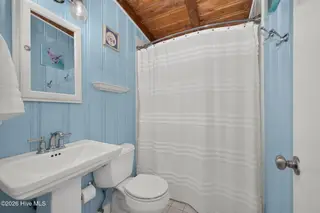 105 NE 3rd Street, Oak Island, NC 28465 – photo 17