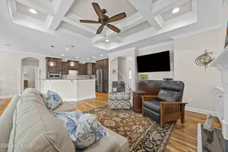 1226 Nightingale Court, Leland, NC 28451 – photo 13: Living Room (30)