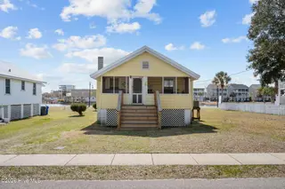 305 Atlanta Avenue, Carolina Beach, NC 28428 – photo 9: Atlanta Ave (1)