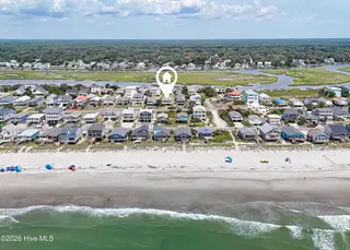 2505 W Dolphin Drive, Oak Island, NC 28465 – photo 8