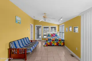 4074 4th Street, Surf City, NC 28445 – photo 16