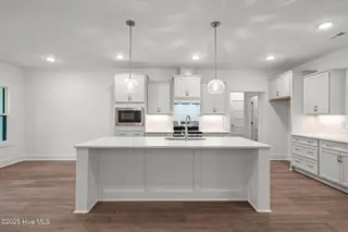 1099 Ring Road, Carthage, NC 28327 – photo 18: 1099 Ring Road