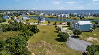 110 Marshland Circle, Newport, NC 28570 – photo 17: 15-web-or-mls-DJI_20240906124751_0528_D
