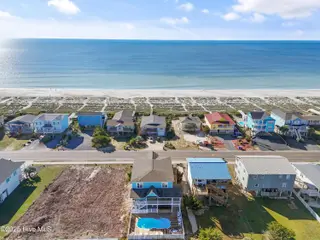 344 Ocean Boulevard W, Holden Beach, NC 28462 – photo 5: 344OceanBlvdW - 82