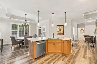 246 Luss Lane, Southern Pines, NC 28387 – photo 22: 41-web-or-mls-DSC02879