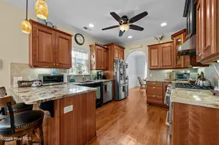 106 Mom Lane, New Bern, NC 28562 – photo 15: 40-web-or-mls-DSC_8136