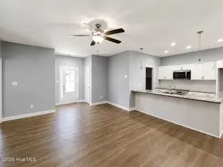 72 Hagood Street, Smithfield, NC 27577 – photo 2: 08.31.26 - 2