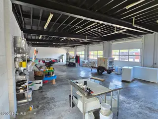 407 W Main Street, Havelock, NC 28532 – photo 6: 20260603_134228