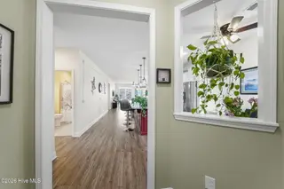 3308 Laughing Gull Terrace, Wilmington, NC 28412 – photo 6: 6-web-or-mls-GI - 3308 Laughing Gull Ter
