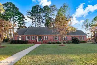 1802 Windsor Road, Kinston, NC 28504 – photo 3: 03-1802 Windsor Rd-3