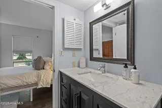 5 Pine Tree Road # 110, Pinehurst, NC 28374 – photo 23: 15-web-or-mls-DSC03286