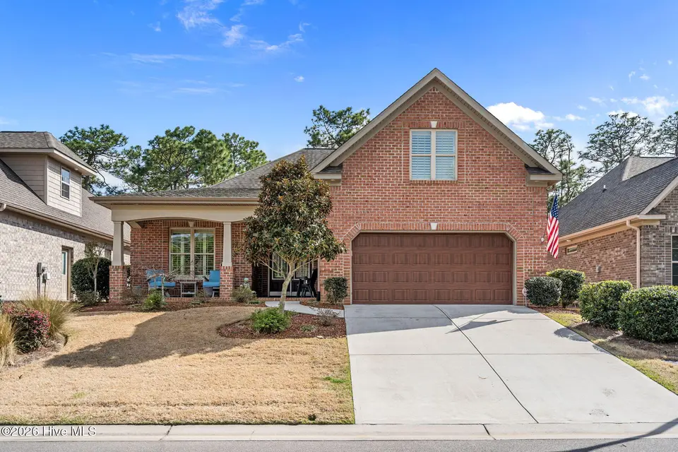 432 Motts Forest Road, Wilmington, NC 28412 – photo 1 of 63: 62-web-or-mls-DSC08265
