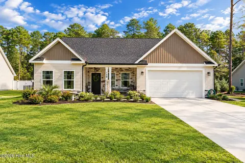 188 Boundary Loop Rd NW, Calabash
