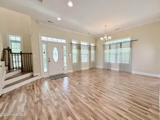 109 Sun Burst Circle, Cedar Point, NC 28584 – photo 8: 109 Sunburst Circle