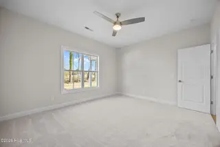 333 Mangrove Court, Ayden, NC 28513 – photo 24: 38-web-or-mls-IMG_0057