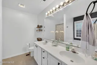 5332 Sun Coast Drive, Wilmington, NC 28411 – photo 21: 5332SunCoastDrive-6